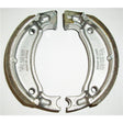 VESRAH BRAKE SHOES (VB - 229S) - DRIVEN Canada's Powersports 9999999998VB - 229S