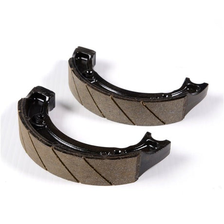 VESRAH BRAKE SHOES (VB - 231NSQ) - DRIVEN Canada's Powersports 9999999998VB - 231NSQ