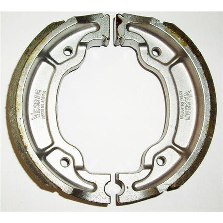 VESRAH BRAKE SHOES (VB - 239S) - DRIVEN Canada's Powersports 9999999998VB - 239S