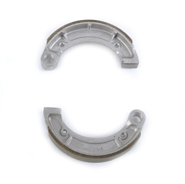 VESRAH BRAKE SHOES (VB - 245) - DRIVEN Canada's Powersports 9999999998VB - 245
