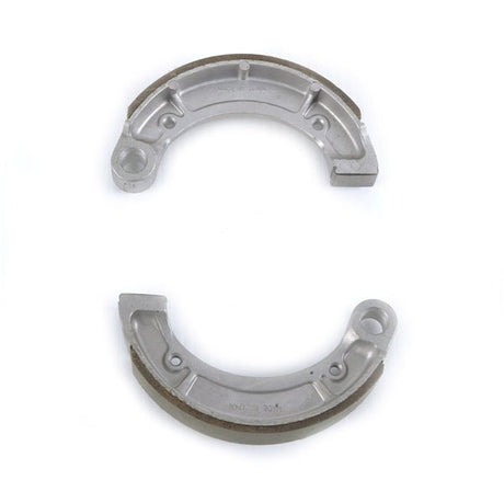 VESRAH BRAKE SHOES (VB - 245) - DRIVEN Canada's Powersports 9999999998VB - 245