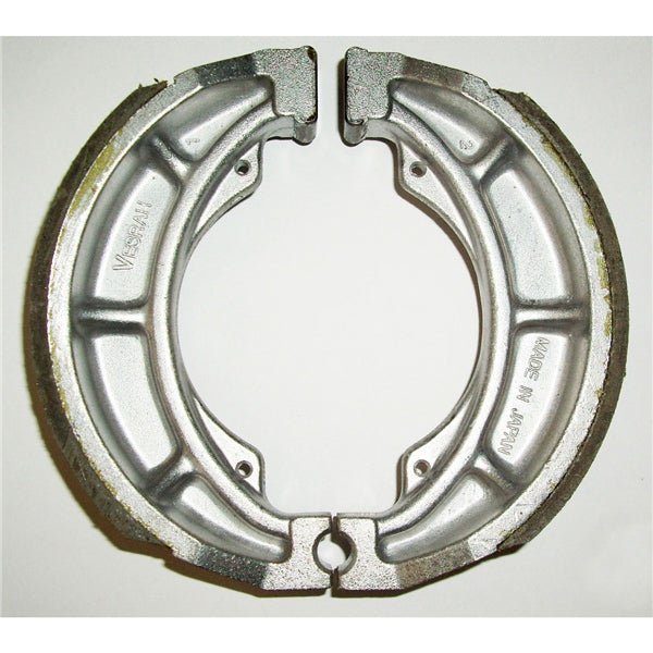 VESRAH BRAKE SHOES (VB - 302S) - DRIVEN Canada's Powersports 9999999998VB - 302S