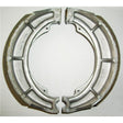 VESRAH BRAKE SHOES (VB - 306) - DRIVEN Canada's Powersports 7794202507070VB - 306