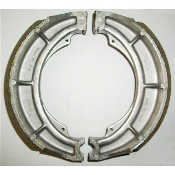 VESRAH BRAKE SHOES (VB - 306) - DRIVEN Canada's Powersports 7794202507070VB - 306
