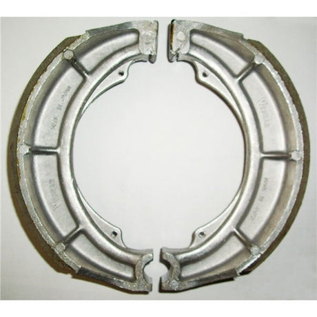 VESRAH BRAKE SHOES (VB - 306) - DRIVEN Canada's Powersports 7794202507070VB - 306