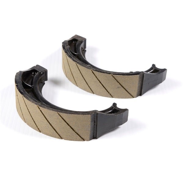 VESRAH BRAKE SHOES (VB - 306NSQ) - DRIVEN Canada's Powersports 9999999998VB - 306NSQ