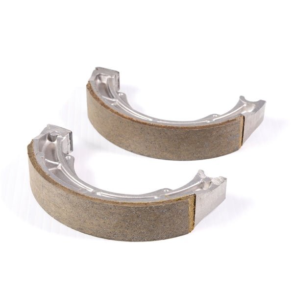 VESRAH BRAKE SHOES (VB - 308) - DRIVEN Canada's Powersports 7794202507384VB - 308