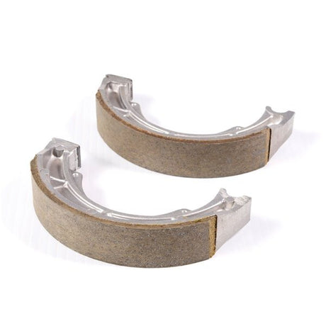 VESRAH BRAKE SHOES (VB - 308) - DRIVEN Canada's Powersports 7794202507384VB - 308