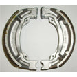 VESRAH BRAKE SHOES (VB - 310S) - DRIVEN Canada's Powersports 7794202507520VB - 310S