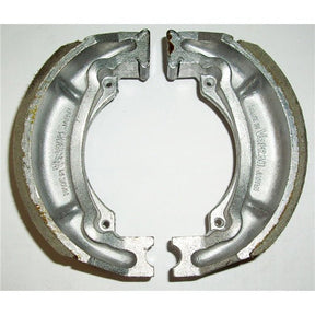 VESRAH BRAKE SHOES (VB - 312) - DRIVEN Canada's Powersports 9999999998VB - 312