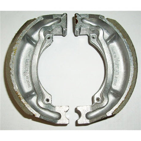 VESRAH BRAKE SHOES (VB - 312) - DRIVEN Canada's Powersports 9999999998VB - 312