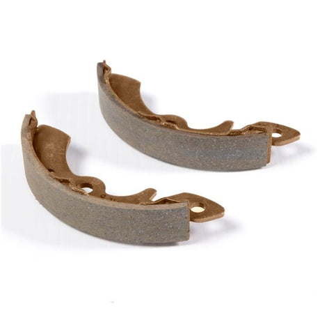 VESRAH BRAKE SHOES (VB - 320) - DRIVEN Canada's Powersports 9999999998VB - 320