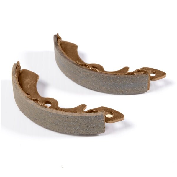 VESRAH BRAKE SHOES (VB - 320) - DRIVEN Canada's Powersports 9999999998VB - 320