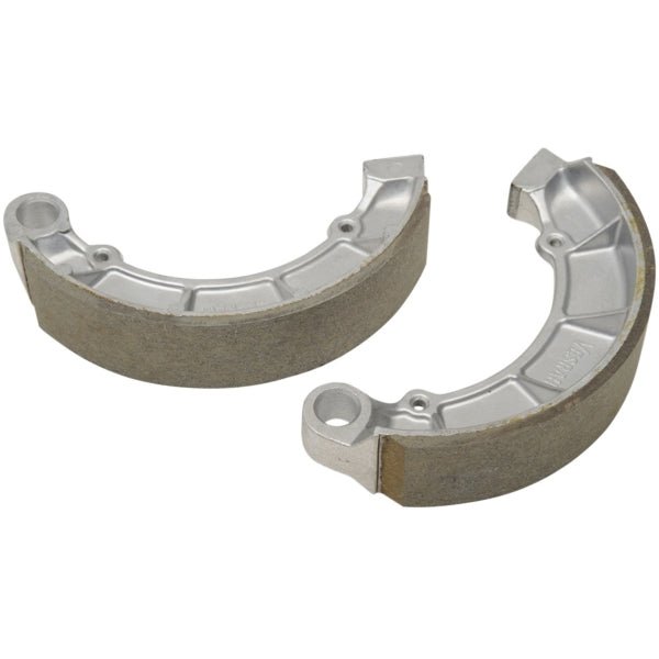VESRAH BRAKE SHOES (VB - 321) - DRIVEN Canada's Powersports 7794202509296VB - 321