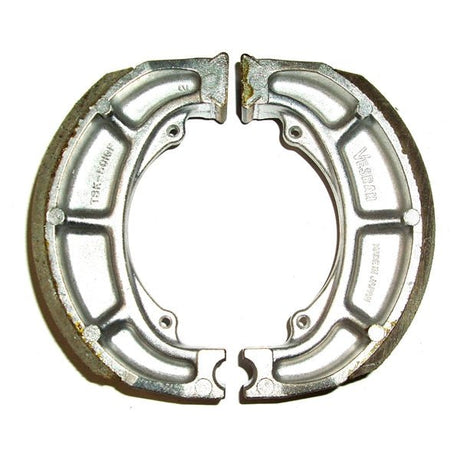VESRAH BRAKE SHOES (VB - 328S) - DRIVEN Canada's Powersports 9999999998VB - 328S