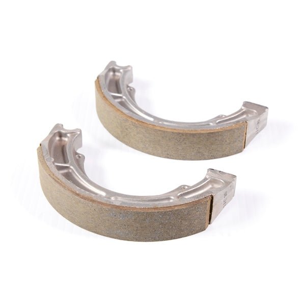 VESRAH BRAKE SHOES (VB - 329) - DRIVEN Canada's Powersports 7794202533710VB - 329