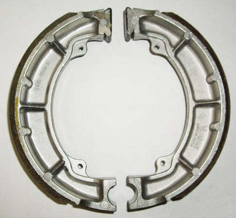 VESRAH BRAKE SHOES (VB - 413S) - DRIVEN Canada's Powersports 9999999998VB - 413S