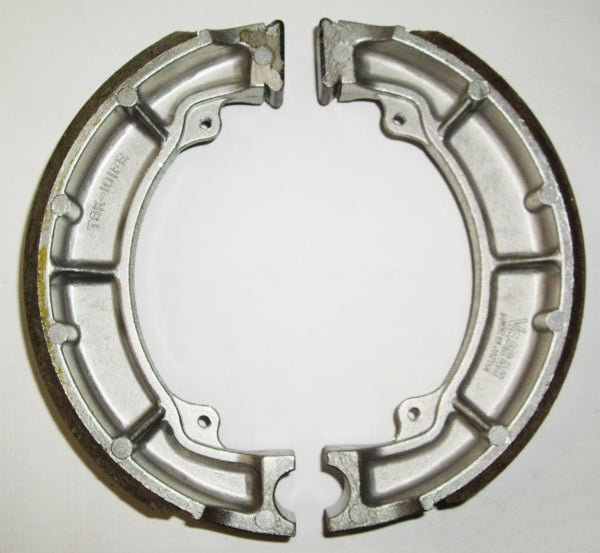 VESRAH BRAKE SHOES (VB - 413S) - DRIVEN Canada's Powersports 9999999998VB - 413S