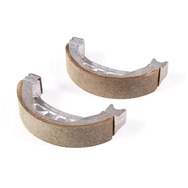 VESRAH BRAKE SHOES (VB - 417) - DRIVEN Canada's Powersports 9999999998VB - 417