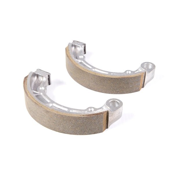 VESRAH BRAKE SHOES (VB - 419) - DRIVEN Canada's Powersports 9999999998VB - 419