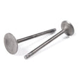 VESRAH ENGINE VALVE KIT (GG - 1055) - DRIVEN Canada's Powersports 9999999989GG - 1055