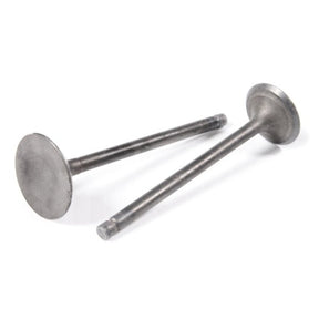VESRAH ENGINE VALVE KIT (GG - 1055) - DRIVEN Canada's Powersports 9999999989GG - 1055