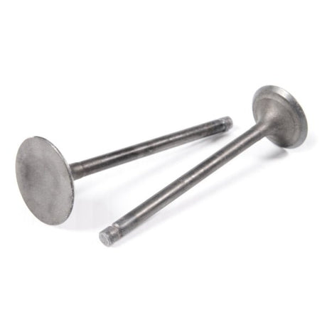 VESRAH ENGINE VALVE KIT (GG - 1055) - DRIVEN Canada's Powersports 9999999989GG - 1055