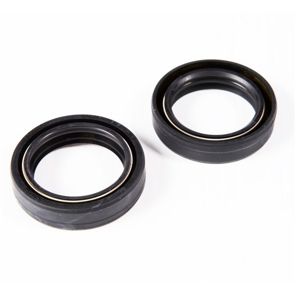 VESRAH FRONT FORKS SEAL (AR - 3508) - DRIVEN Canada's Powersports 9999999998AR - 3508