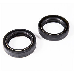 VESRAH FRONT FORKS SEAL (AR - 3508) - DRIVEN Canada's Powersports 9999999998AR - 3508