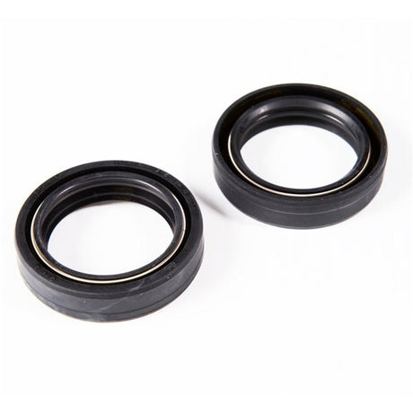 VESRAH FRONT FORKS SEAL (AR - 3508) - DRIVEN Canada's Powersports 9999999998AR - 3508