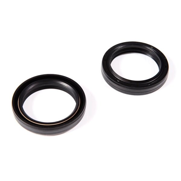 VESRAH FRONT FORKS SEAL (AR - 3804) - DRIVEN Canada's Powersports 9999999998AR - 3804