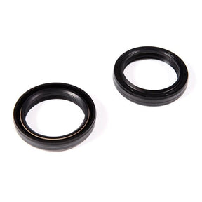 VESRAH FRONT FORKS SEAL (AR - 3804) - DRIVEN Canada's Powersports 9999999998AR - 3804