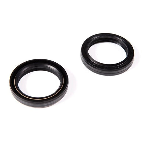 VESRAH FRONT FORKS SEAL (AR - 3804) - DRIVEN Canada's Powersports 9999999998AR - 3804