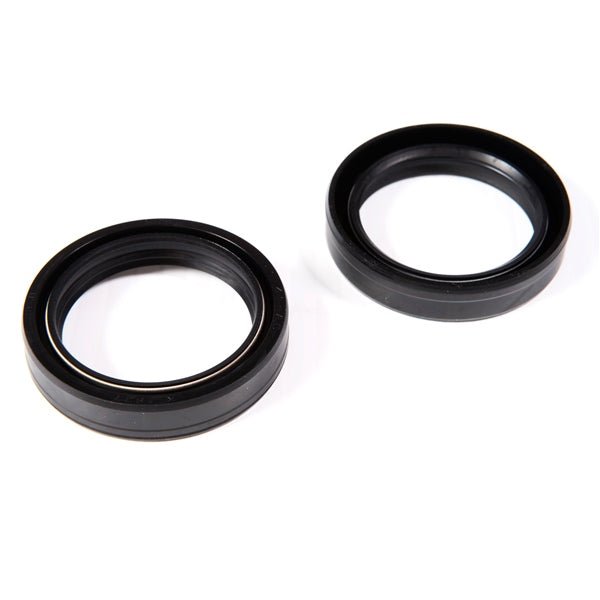 VESRAH FRONT FORKS SEAL (AR - 4103) - DRIVEN Canada's Powersports 779420000005AR - 4103