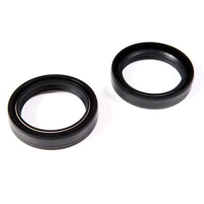 VESRAH FRONT FORKS SEAL (AR - 4103) - DRIVEN Canada's Powersports 779420000005AR - 4103