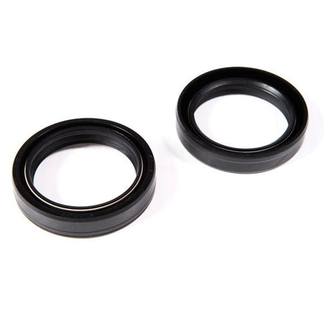 VESRAH FRONT FORKS SEAL (AR - 4103) - DRIVEN Canada's Powersports 779420000005AR - 4103