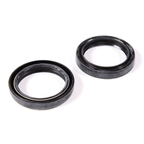 VESRAH FRONT FORKS SEAL (AR - 4105) - DRIVEN Canada's Powersports 9999999998AR - 4105