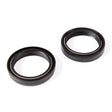 VESRAH FRONT FORKS SEAL (AR - 4107) - DRIVEN Canada's Powersports 9999999998AR - 4107