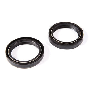 VESRAH FRONT FORKS SEAL (AR - 4107) - DRIVEN Canada's Powersports 9999999998AR - 4107