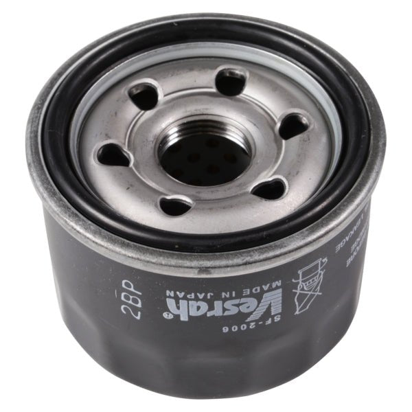 VESRAH OIL FILTER (SF - 2006) - DRIVEN Canada's Powersports 9999999998SF - 2006