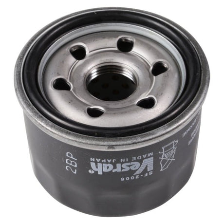 VESRAH OIL FILTER (SF - 2006) - DRIVEN Canada's Powersports 9999999998SF - 2006