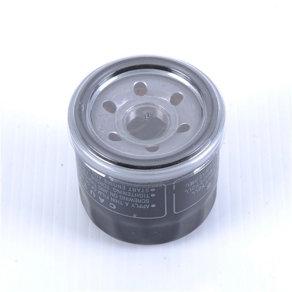 VESRAH OIL FILTER (SF - 3009) - DRIVEN Canada's Powersports 779420102198SF - 3009
