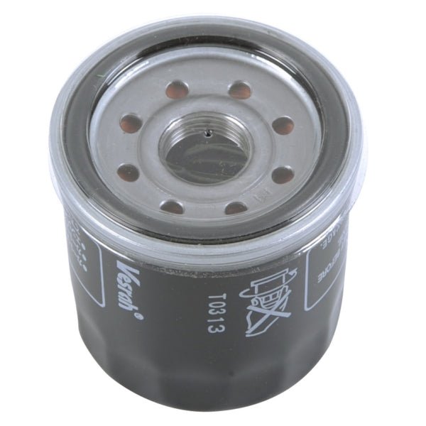 VESRAH OIL FILTER (SF - 4005) - DRIVEN Canada's Powersports 020234SF - 4005