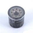 VESRAH OIL FILTER (SF - 4006) - DRIVEN Canada's Powersports 9999999998SF - 4006