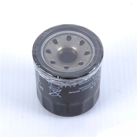 VESRAH OIL FILTER (SF - 4006) - DRIVEN Canada's Powersports 9999999998SF - 4006