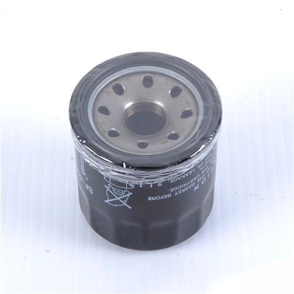 VESRAH OIL FILTER (SF - 4006) - DRIVEN Canada's Powersports 9999999998SF - 4006