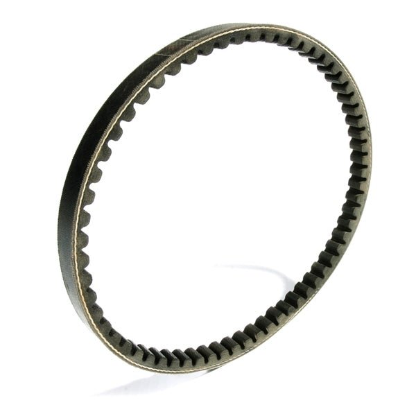VESRAH SCOOTER DRIVE BELTS (AN - 1031) - DRIVEN Canada's Powersports 9999999999AN - 1031