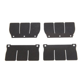 VFORCE DELTA2 PETAL KIT (2P117 - 1) - DRIVEN Canada's Powersports 2P117 - 12P117 - 1