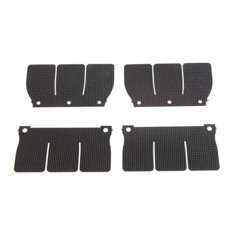 VFORCE DELTA2 PETAL KIT (2P127 - 1) - DRIVEN Canada's Powersports 2P127 - 12P127 - 1