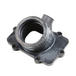 VFORCE PETAL BOOT (RB123) - DRIVEN Canada's Powersports RB - 123RB123